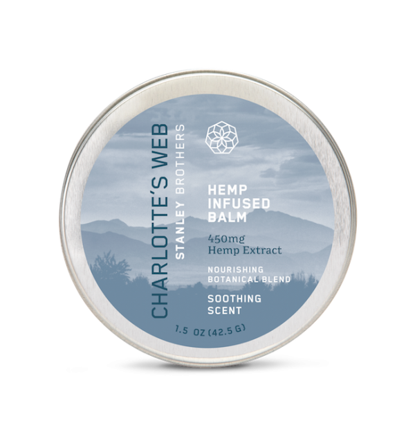 Charlottes-Web-CW-Hemp-CBD-Balm-450mg-standing--600x621.png
