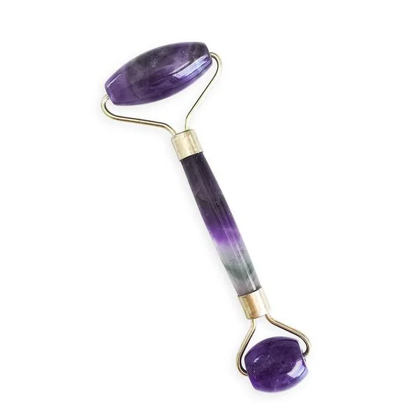 IANS-amethyst_roller-1024_1024x1024_c425d3e5-2a88-4cde-a4de-ec66f23abf74_grande.jpg