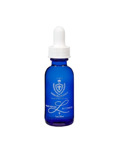 0000236_hydration-serum-w-peptides-10-oz_600.jpeg