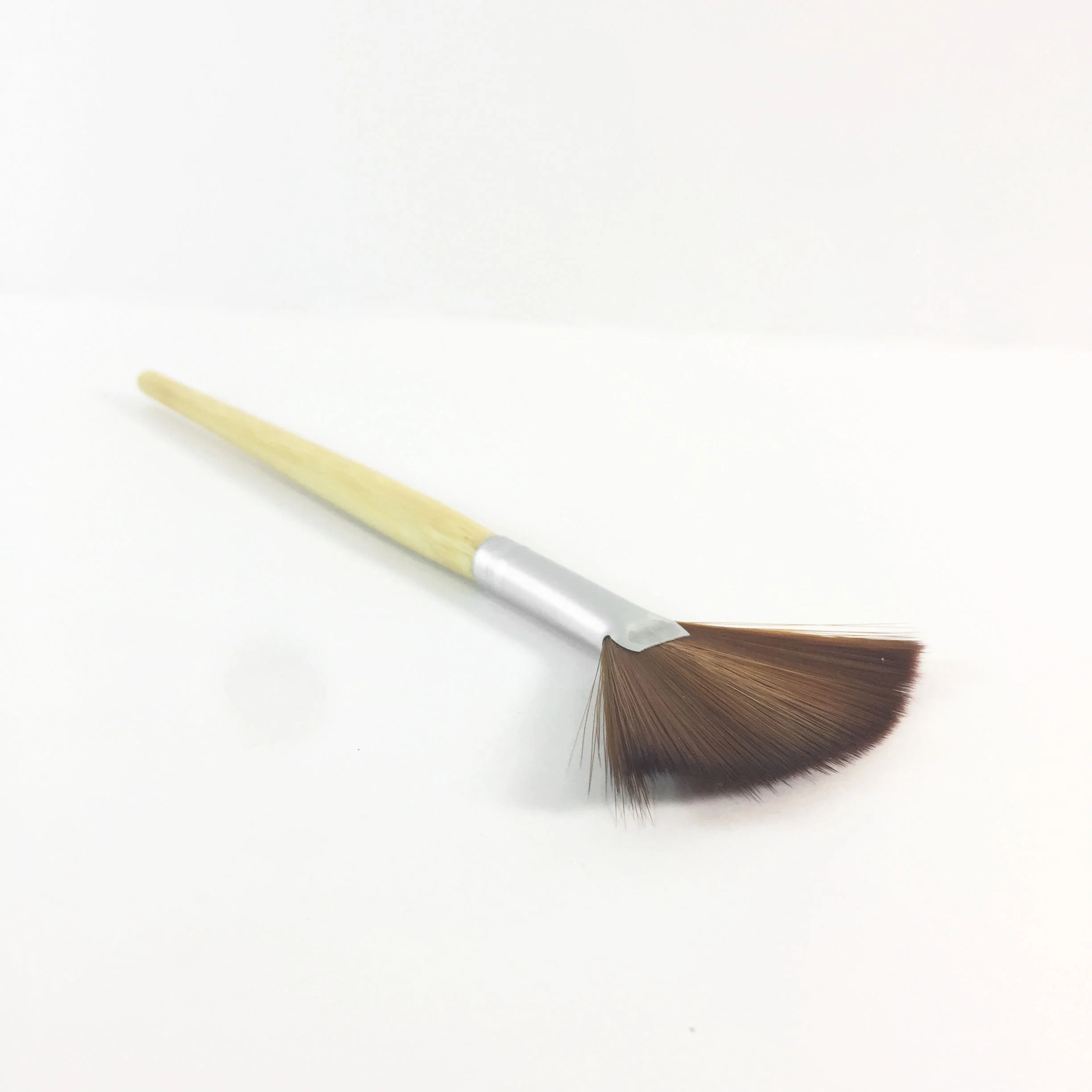 BRUSH.jpeg