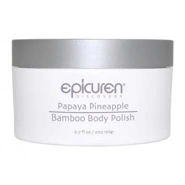 epicuren_papaya_pine_bamboo_polish_6oz.jpg
