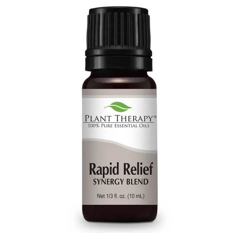 10ml-synergy-rapidrelief-front_2_480x480.jpg