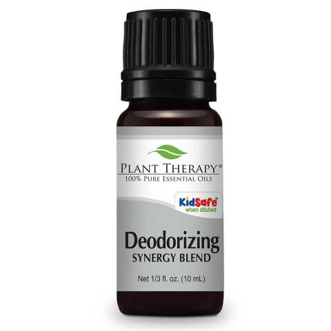 10ml-synergy-deodorizing-front_2_480x480.jpg