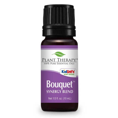 10ml-bouquet-front_480x480.jpg