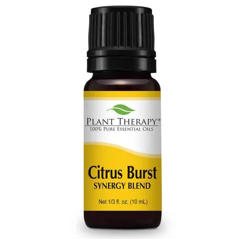 10ml-Bottle-synergy-citrus_3_480x480.jpg