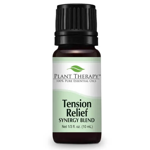 10ml-Bottle-synergy-tension_3_480x480.jpg