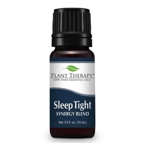 Plant-Therapy-Essential-Oil-Sleep-Tight-10-ml_480x480.jpg