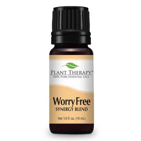 10ml-SYNERGY-worryfree-front_2_480x480.jpg