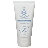 sensitive-soothing-gel.jpg