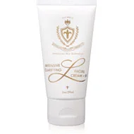 intensive-clarifying-facial-cream-iii.jpg