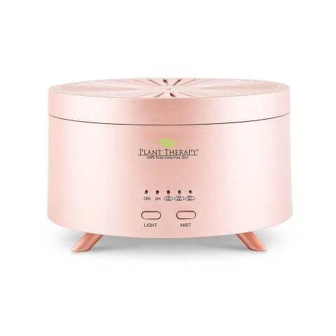 plant-therapy_aromafuse-rose-gold_fron-top_LR_480x480.jpg