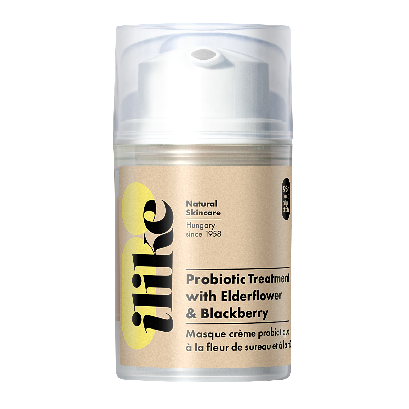 ProbioticTreatment_50ml_ilike_skincare.PNG