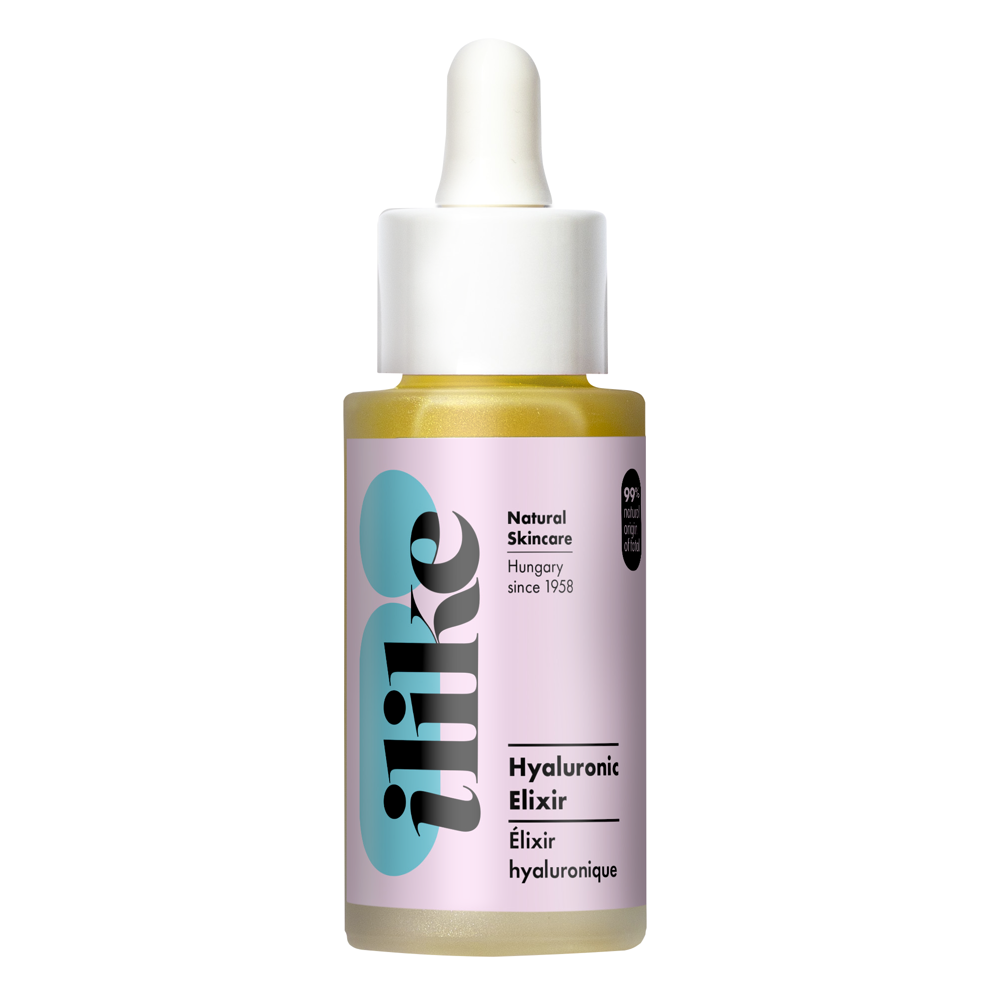 HyaluronicElixir_30ml_ilike_skincare.PNG