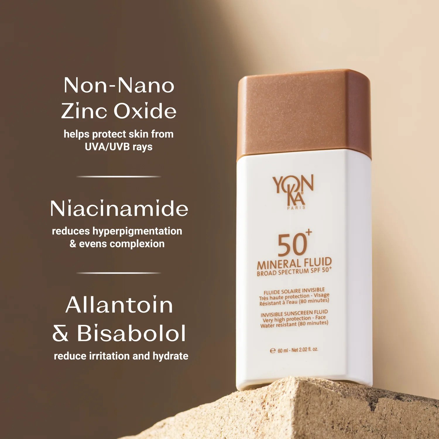 Yon-KaSPF50_Mineralfluid-Ingredients_b9cb570d-fa4f-4f17-8626-59b7bc63aac5.jpg