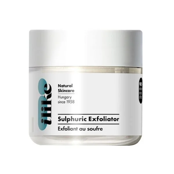 Sulphuric Exfoliator.jpeg
