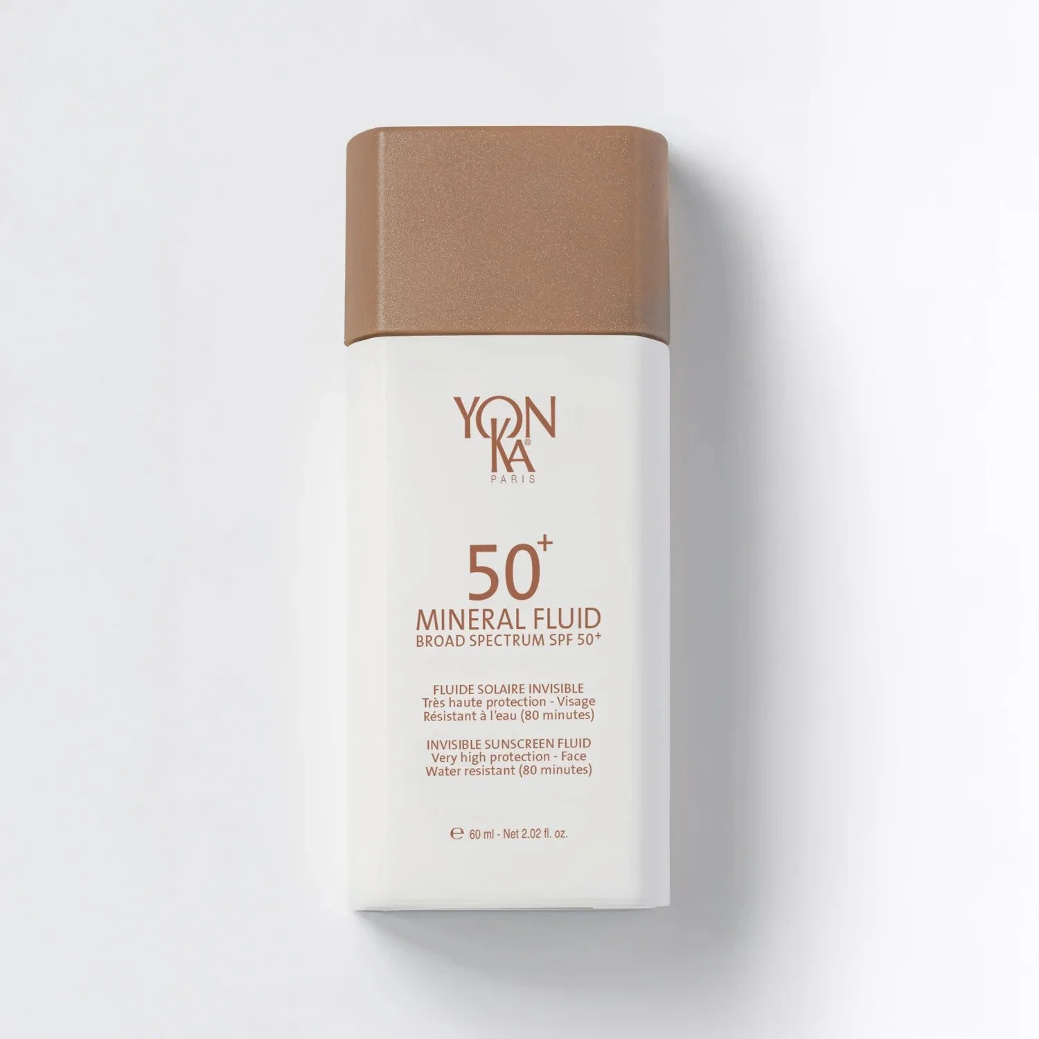 SPF50_60ml_1.jpg