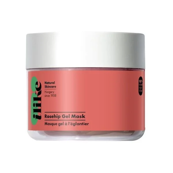 Rosehip Gel Mask.jpeg