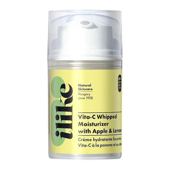 Vita-C Whipped Moisturizer.jpeg