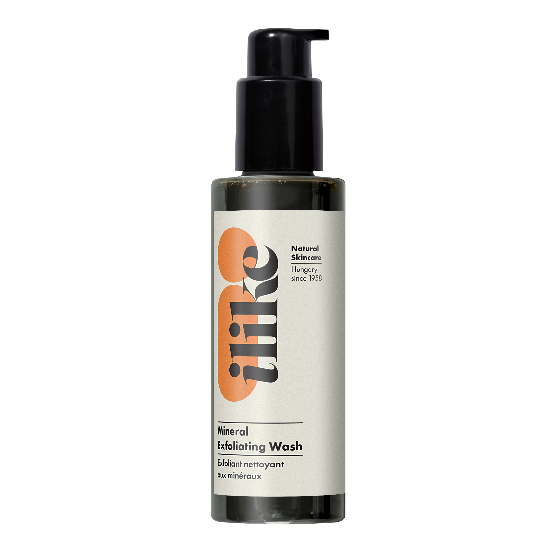 MineralExfoliatingWash_100ml_ilike_skincare.PNG