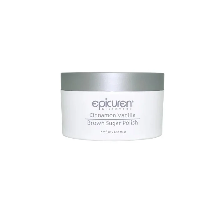 Epicuren Cinnamon Body Polish.jpg