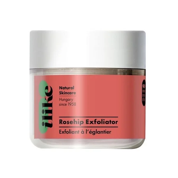Rosehip Exfoliator.jpeg