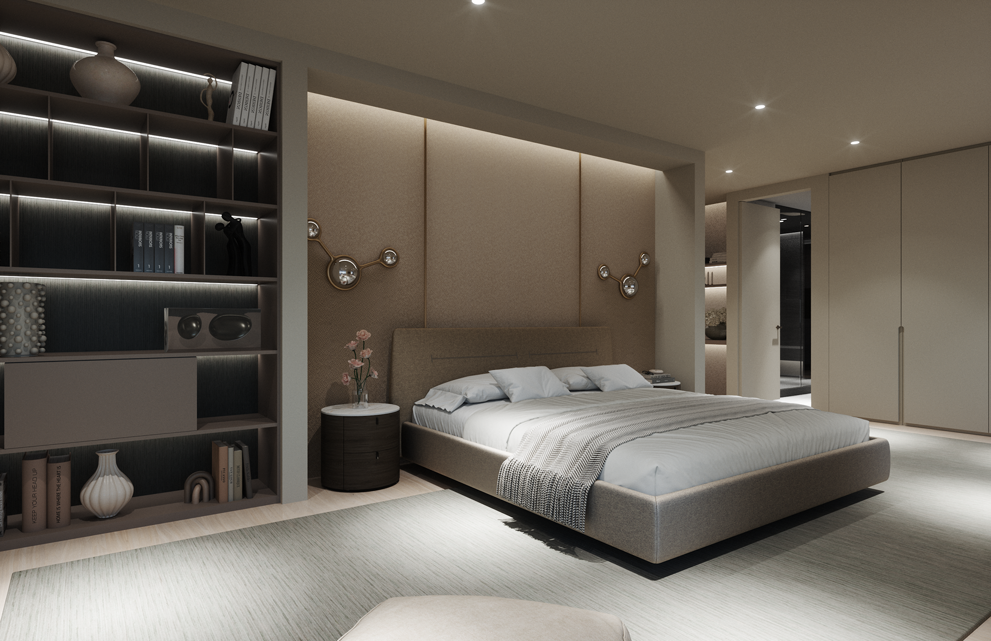 Stills_0002 copy.png