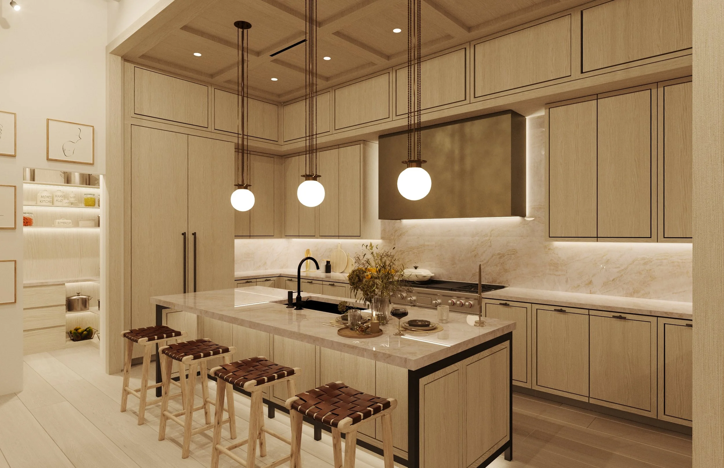 Tribeca_Stills_0011.jpg