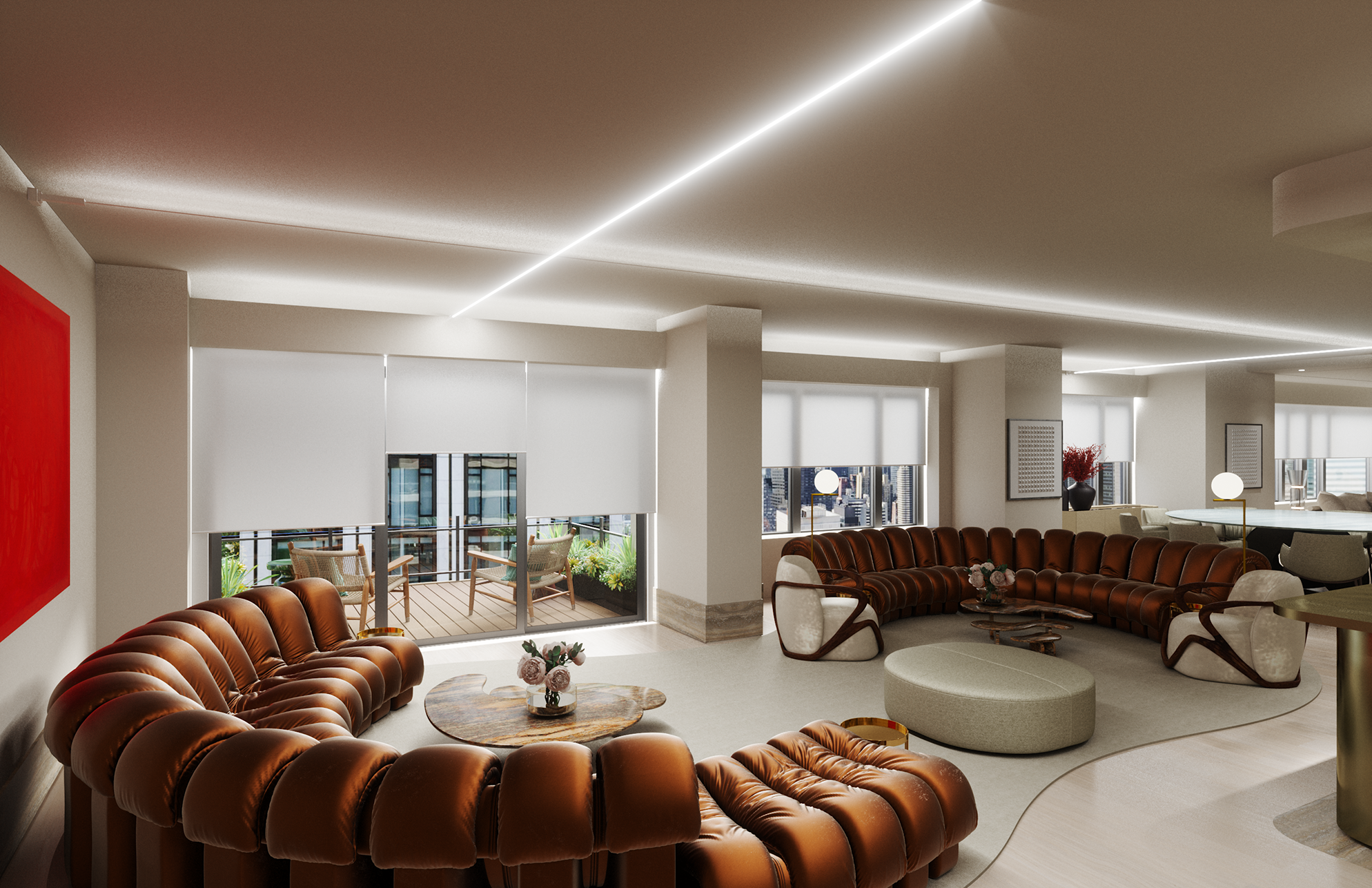 Stills_0022 copy.png