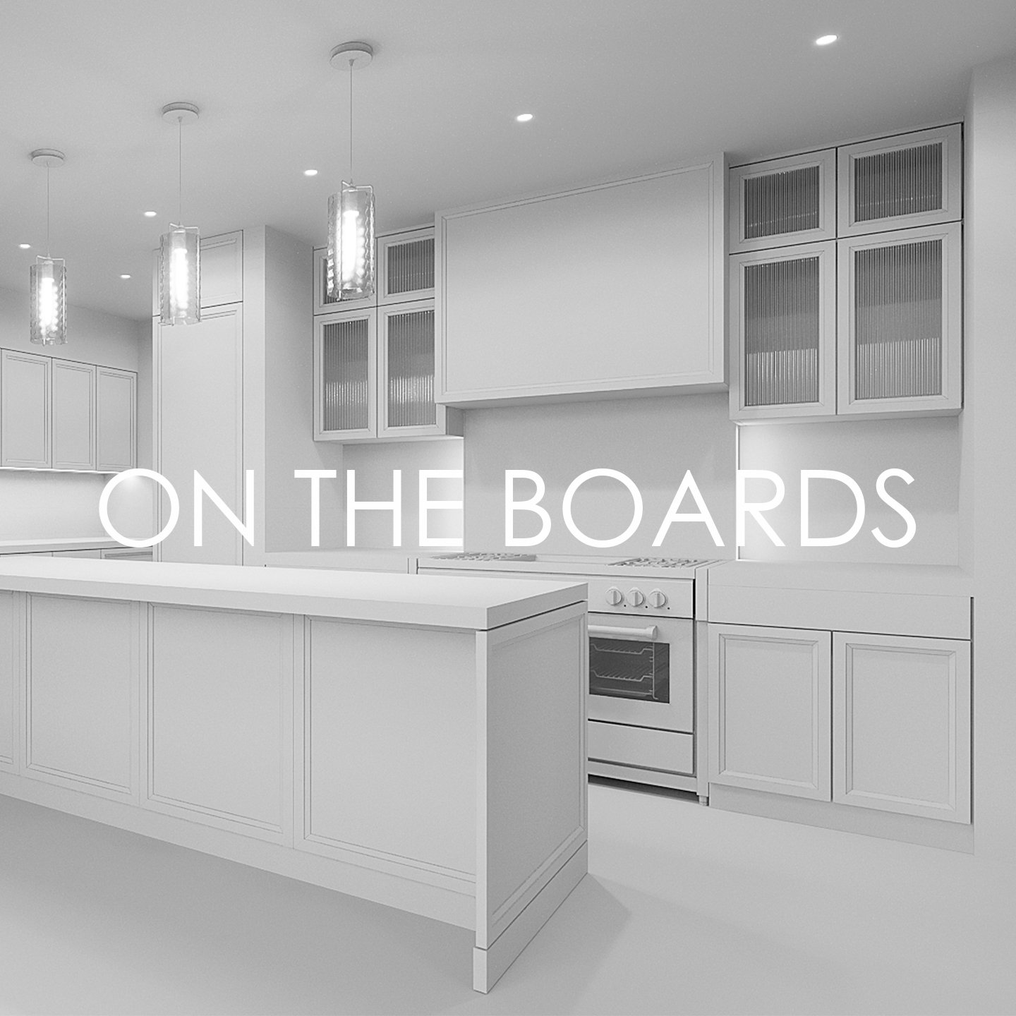ON THE BOARDS - Kitchen.jpg