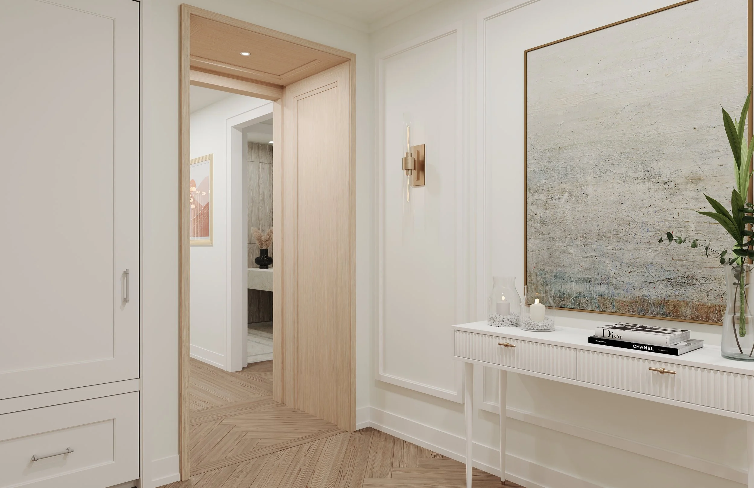 Done -Foyer_01_beauty element-High res.jpeg