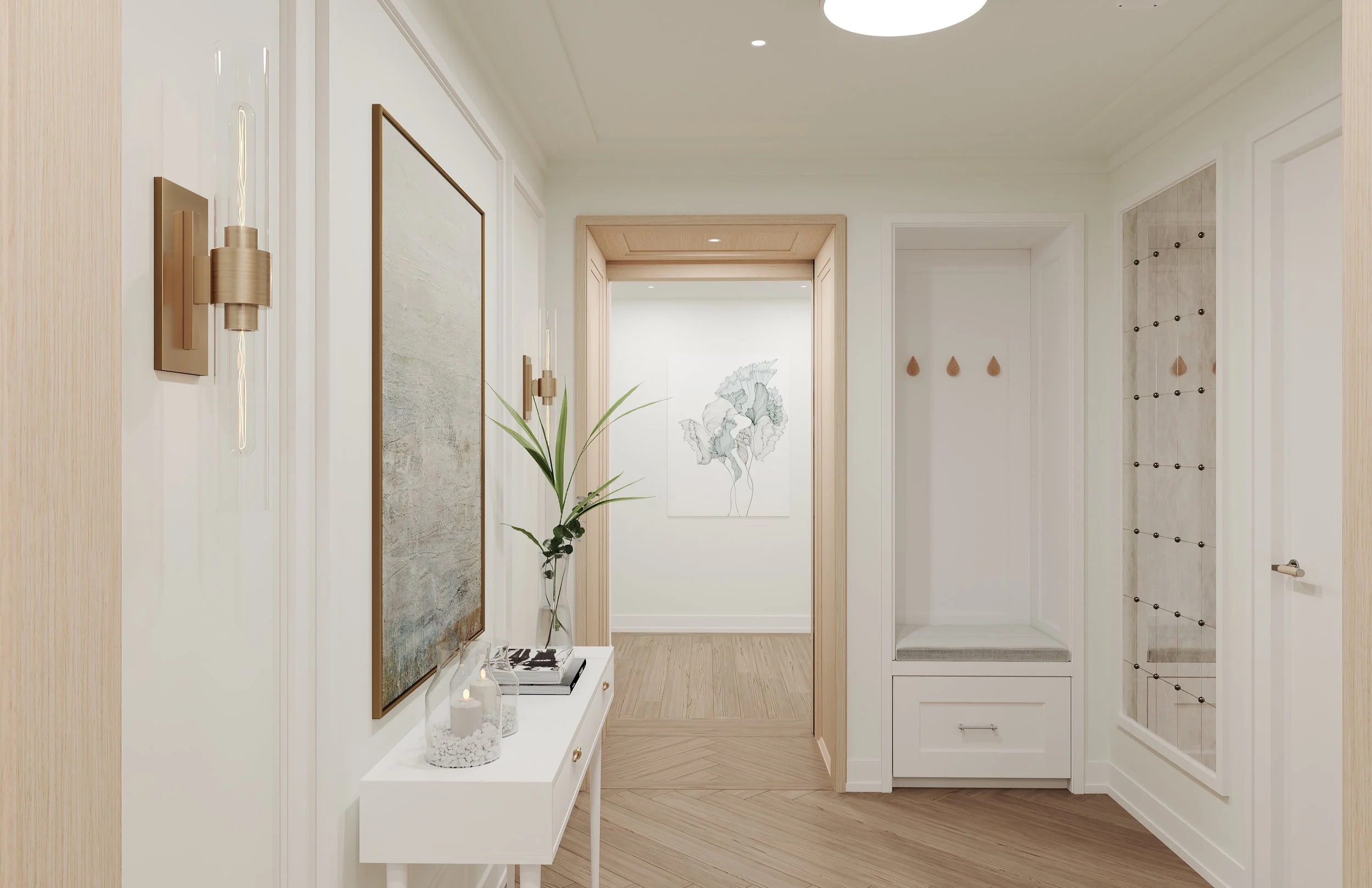 Done -Foyer_02_beauty element-High res.jpeg