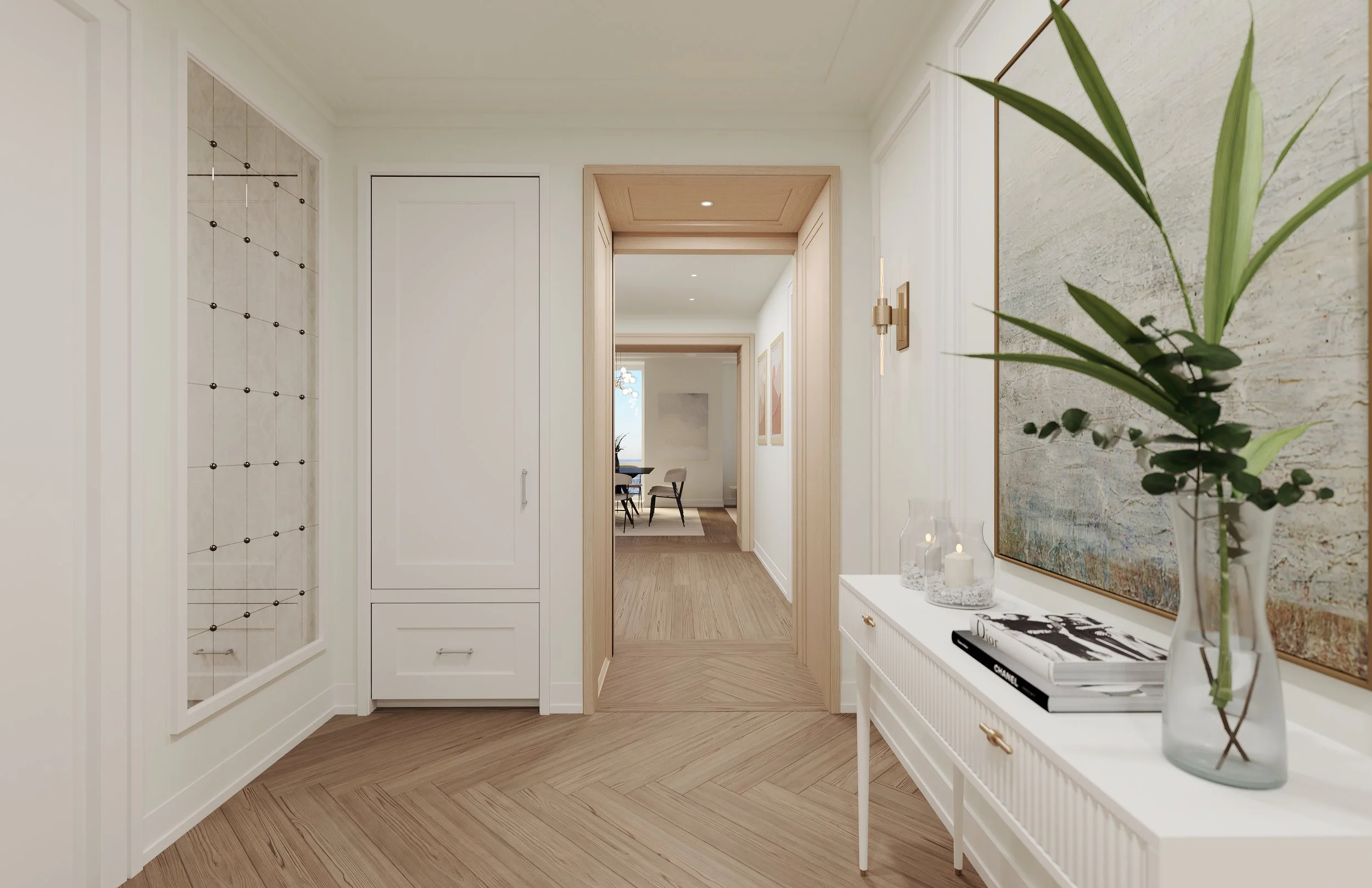 Done -Foyer_04_beauty element-High res.jpeg