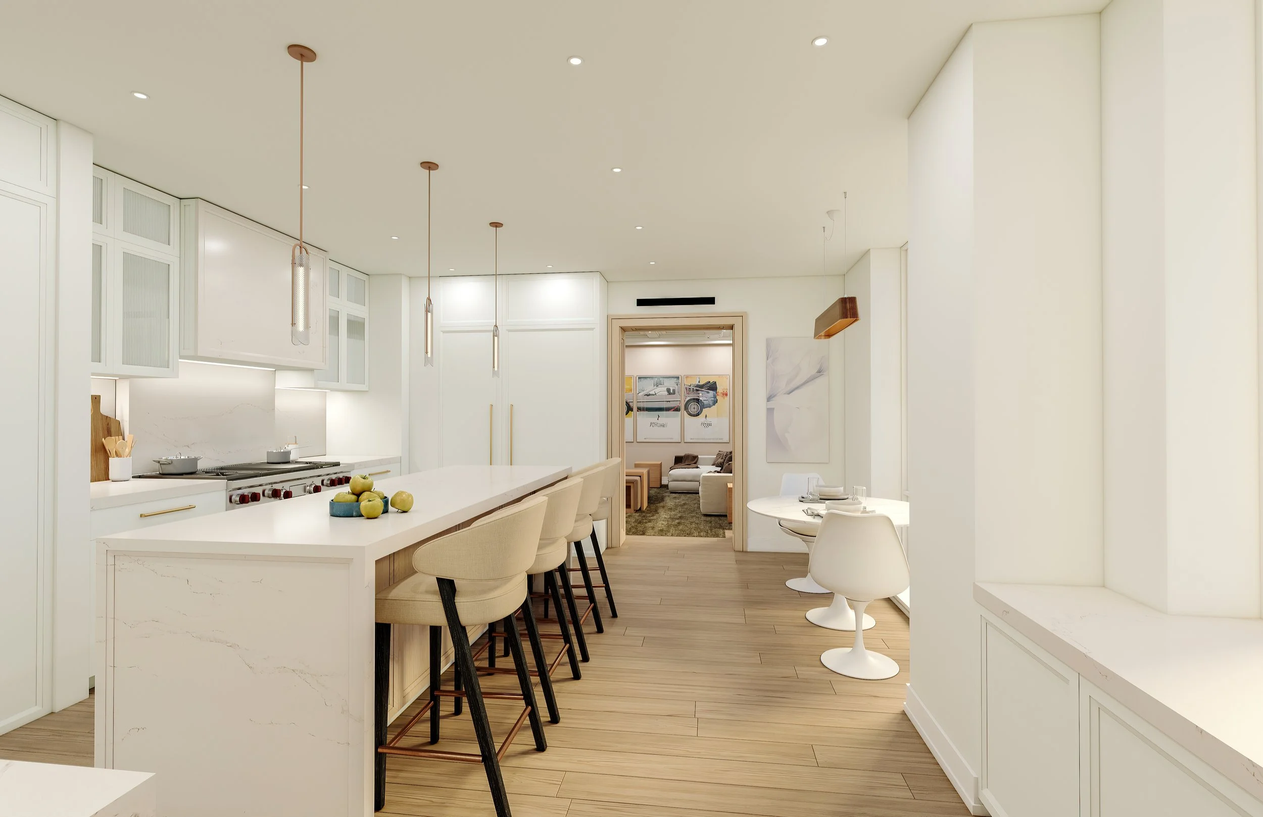 Done -Kitchen_04_beauty element-High res MOD.jpeg