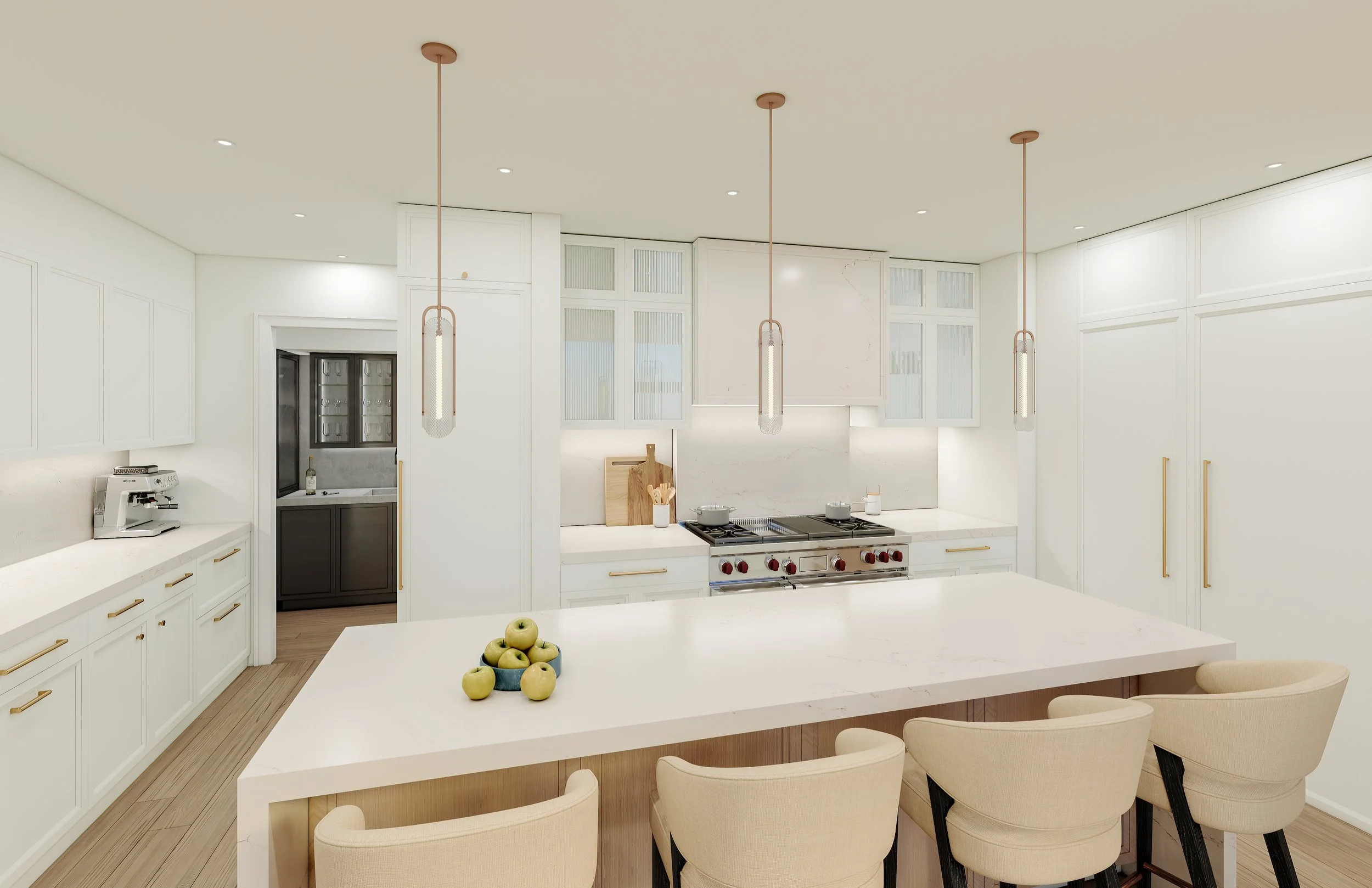 Done -Kitchen_05_beauty element-High res MOD.jpeg