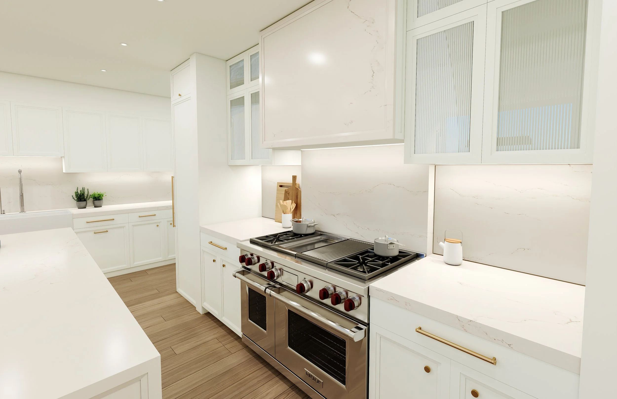 Done -Kitchen_09_beauty element-High res MOD.jpeg