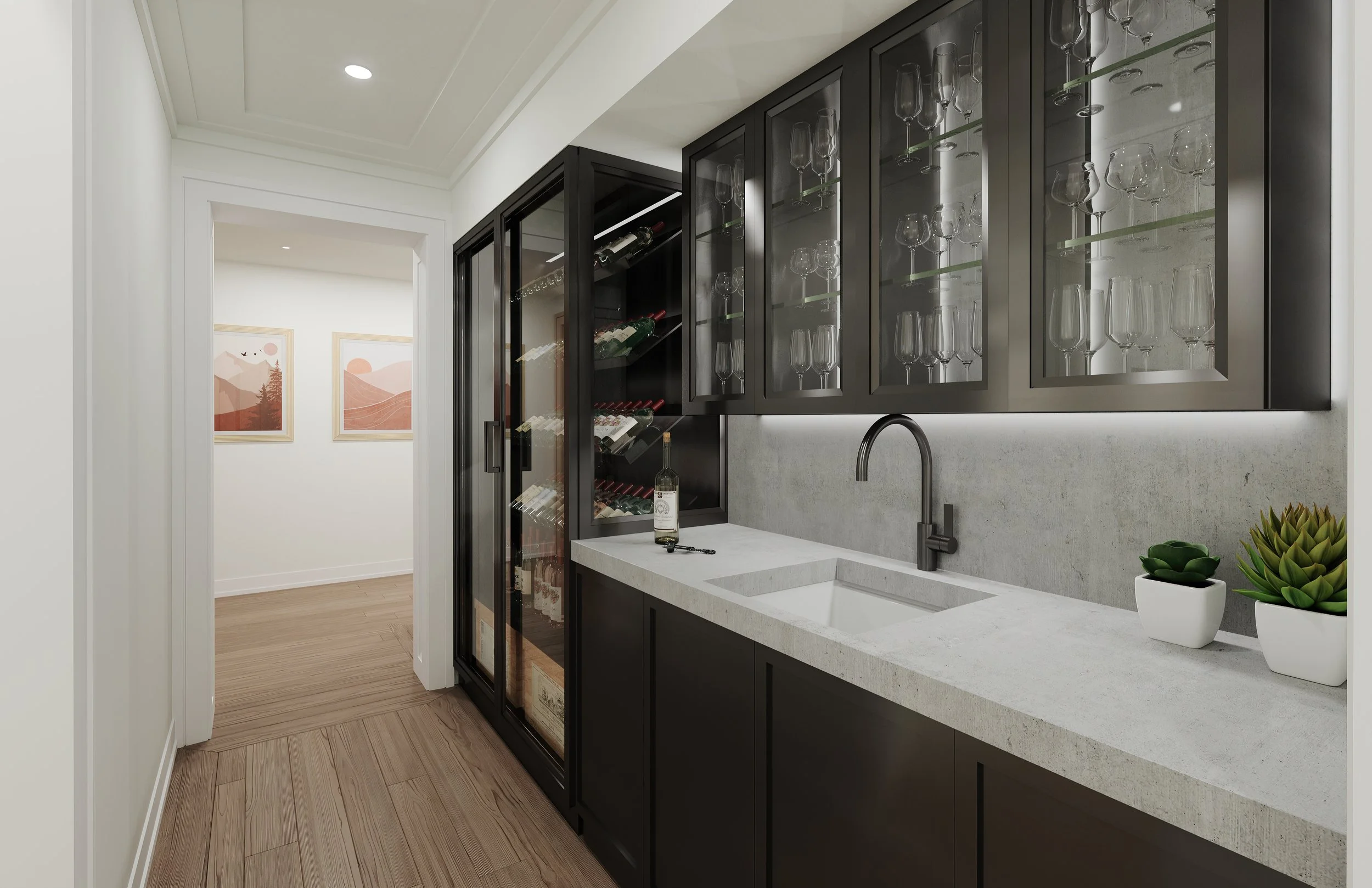 Done -Bar_01_beauty element-High res.jpeg