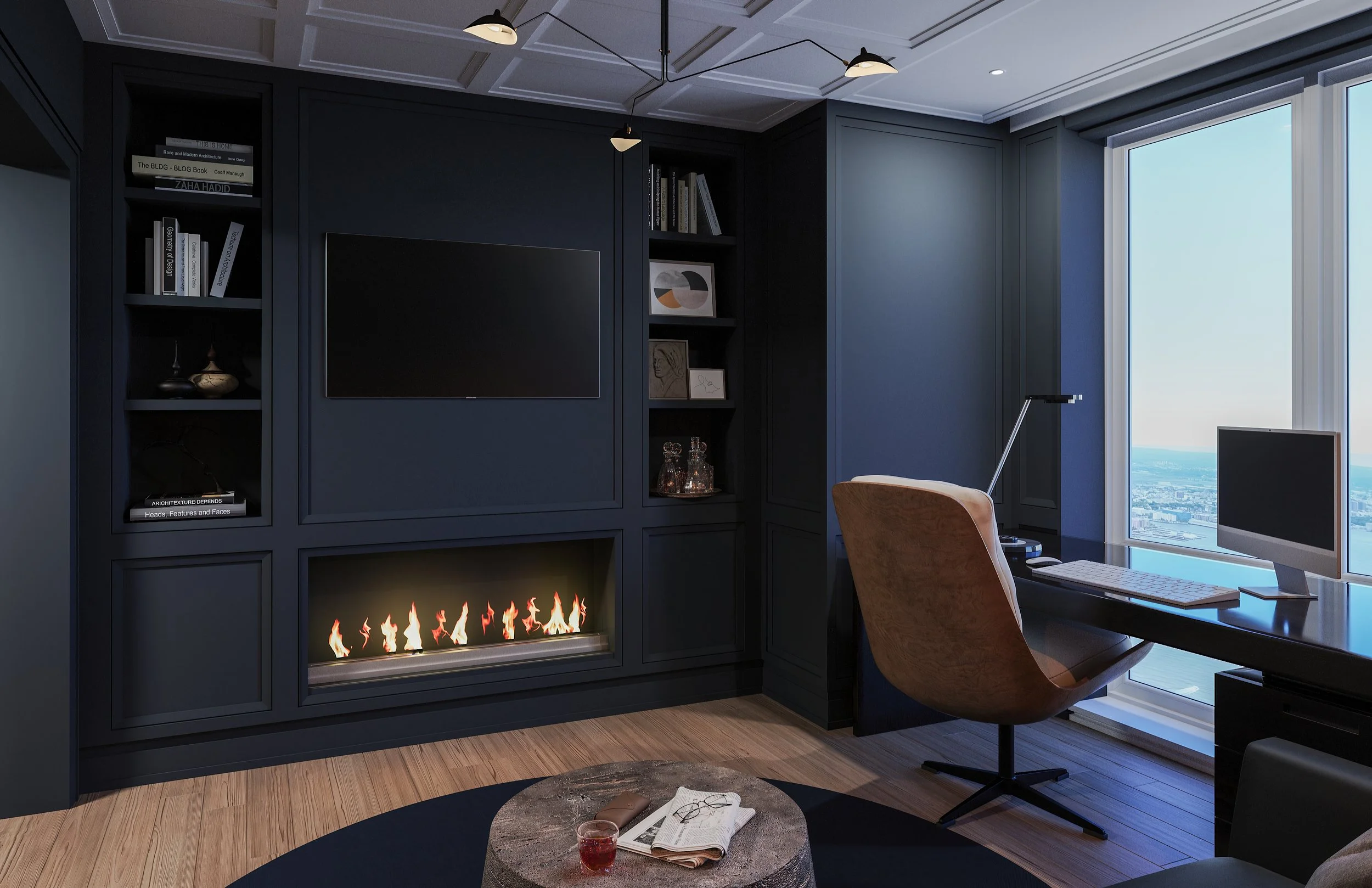 Done -Ritu office_04_beauty element-High res MOD.jpeg