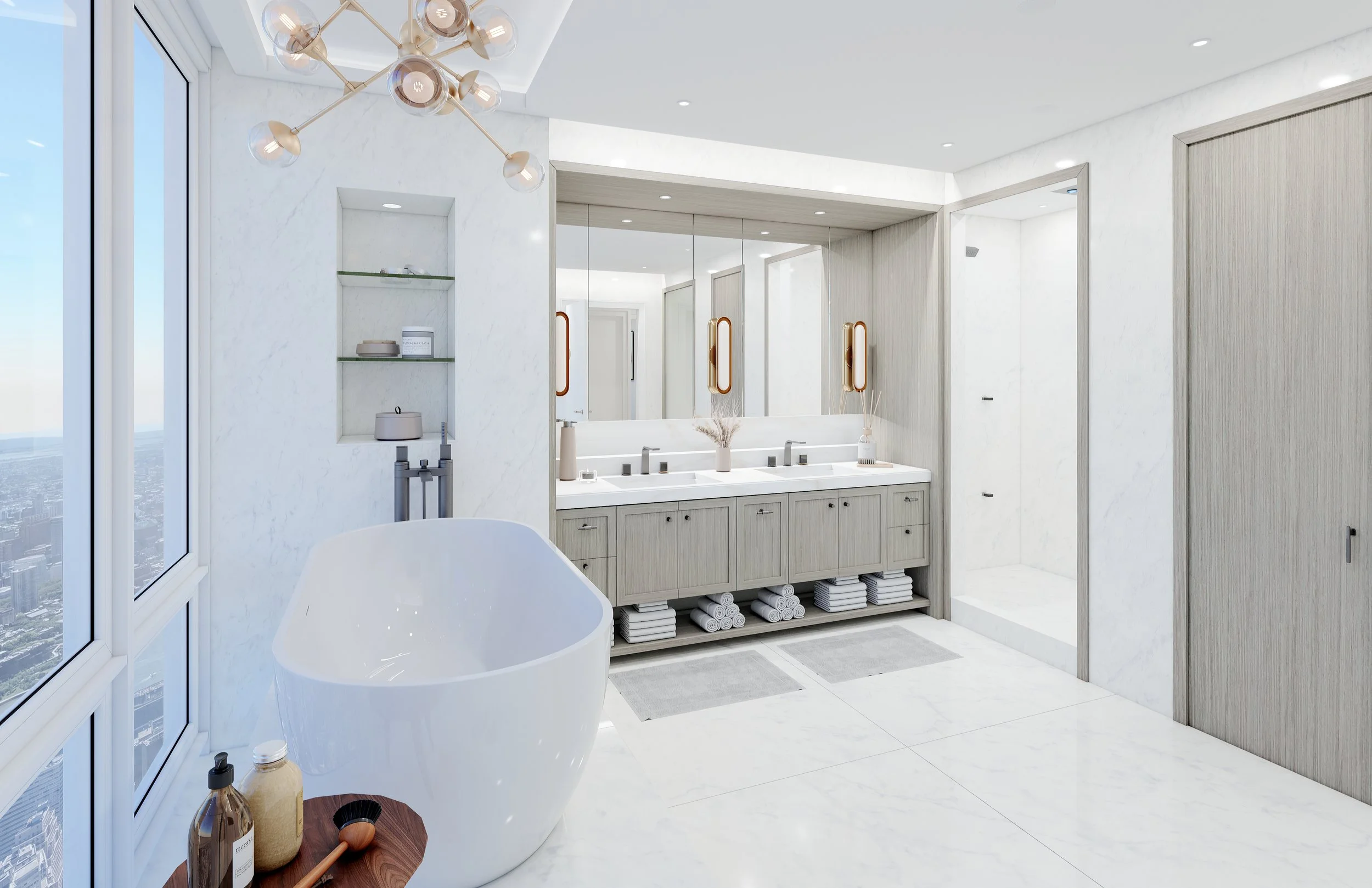 Done -Bath_01_beauty element.jpeg