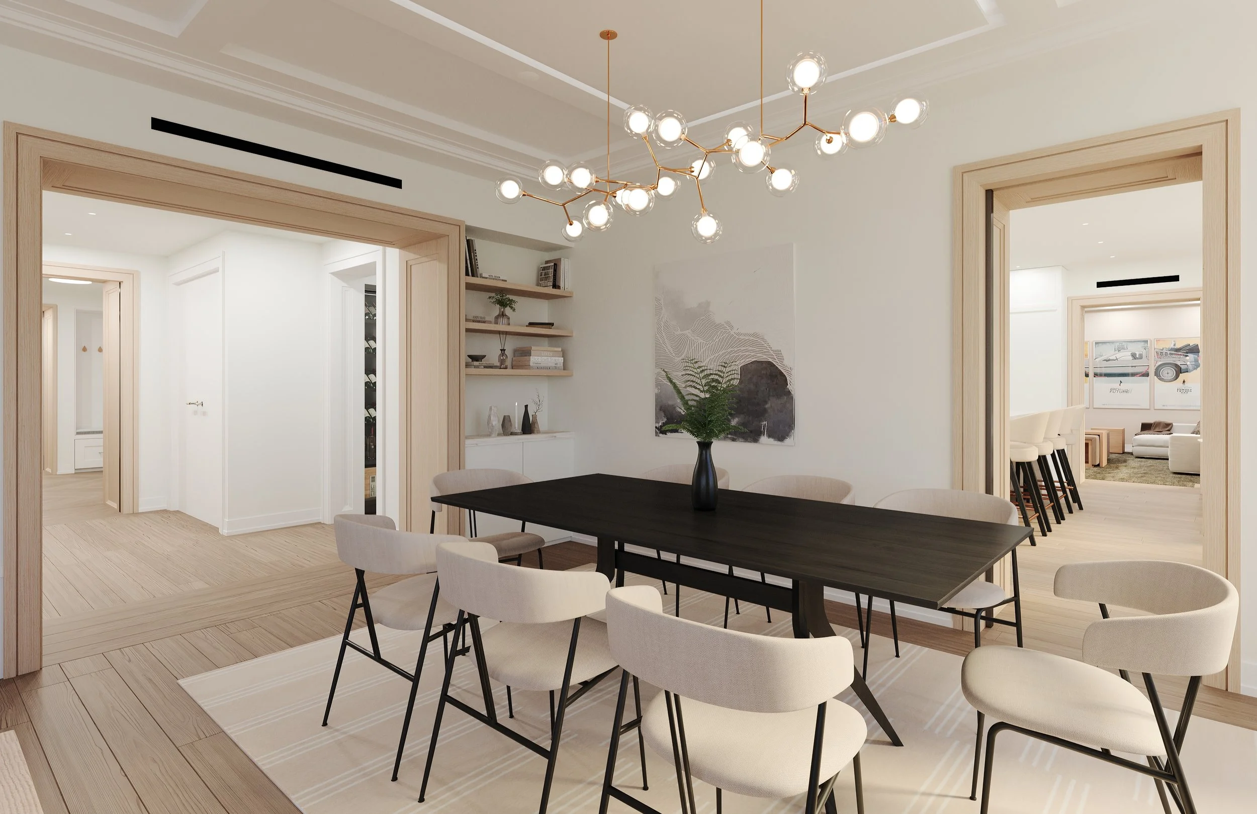 Done -Living_05_beauty element-High res.jpeg