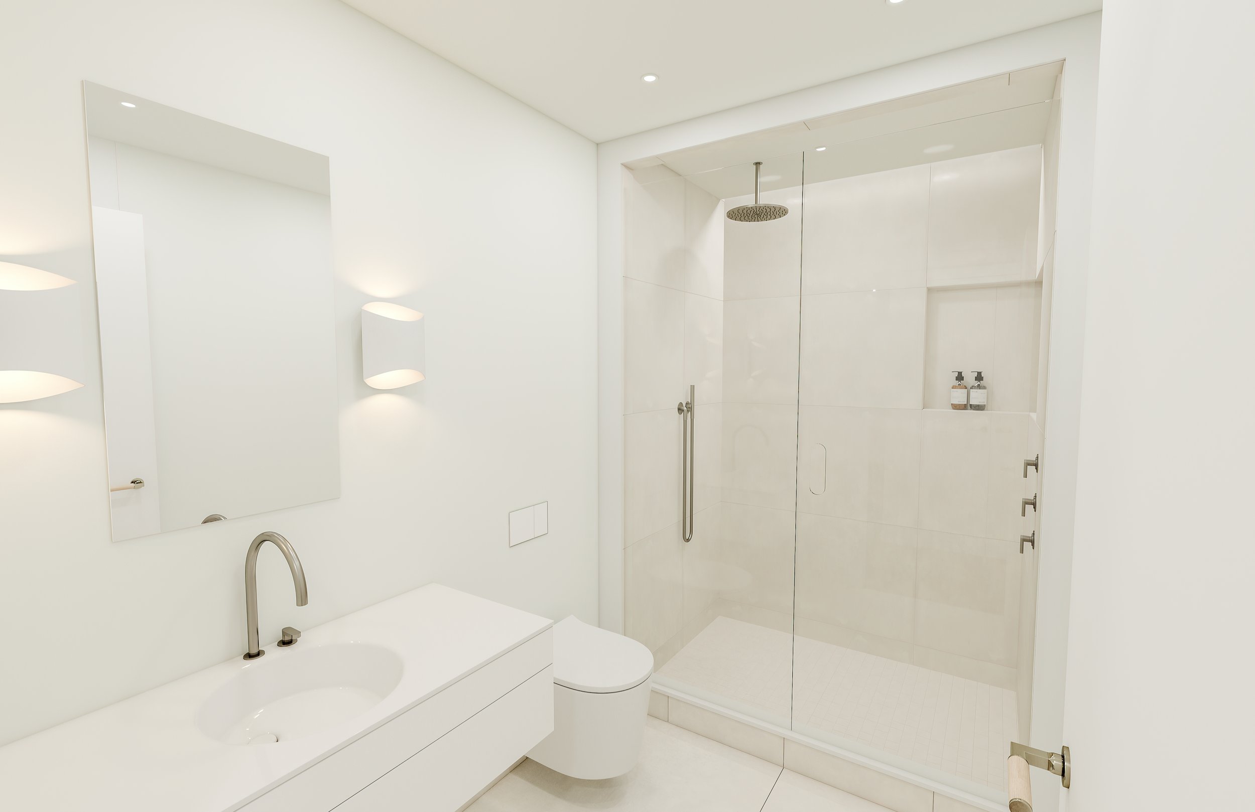 Done -Media_Bath_02_beauty element-High res copy.jpeg