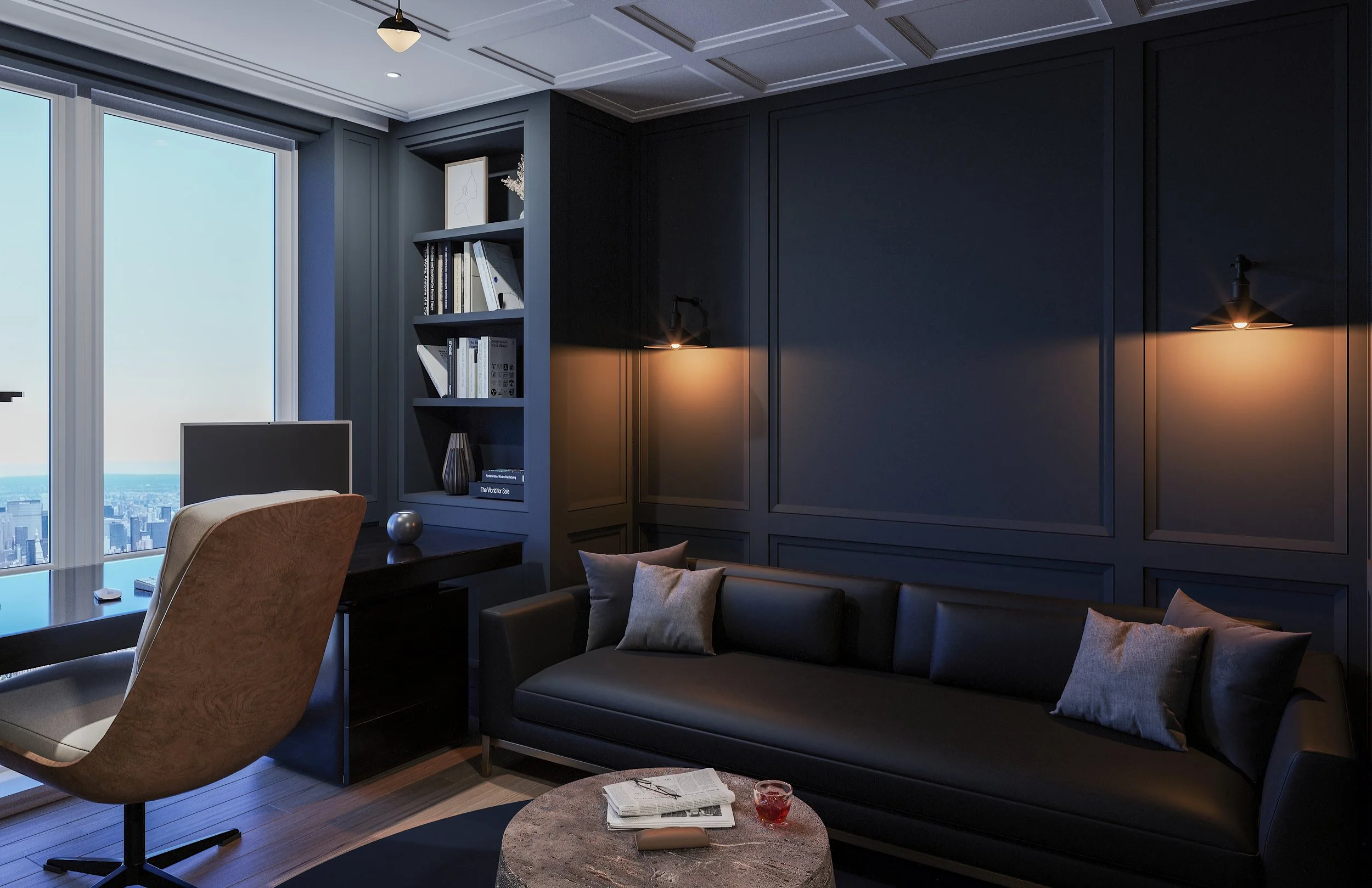 Done -Ritu office_01_beauty element-High res MOD.jpeg