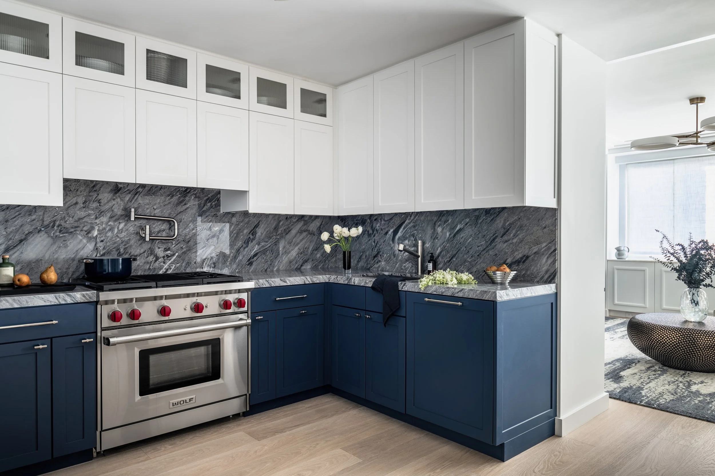 ABDS - e80-302-og blue.jpg