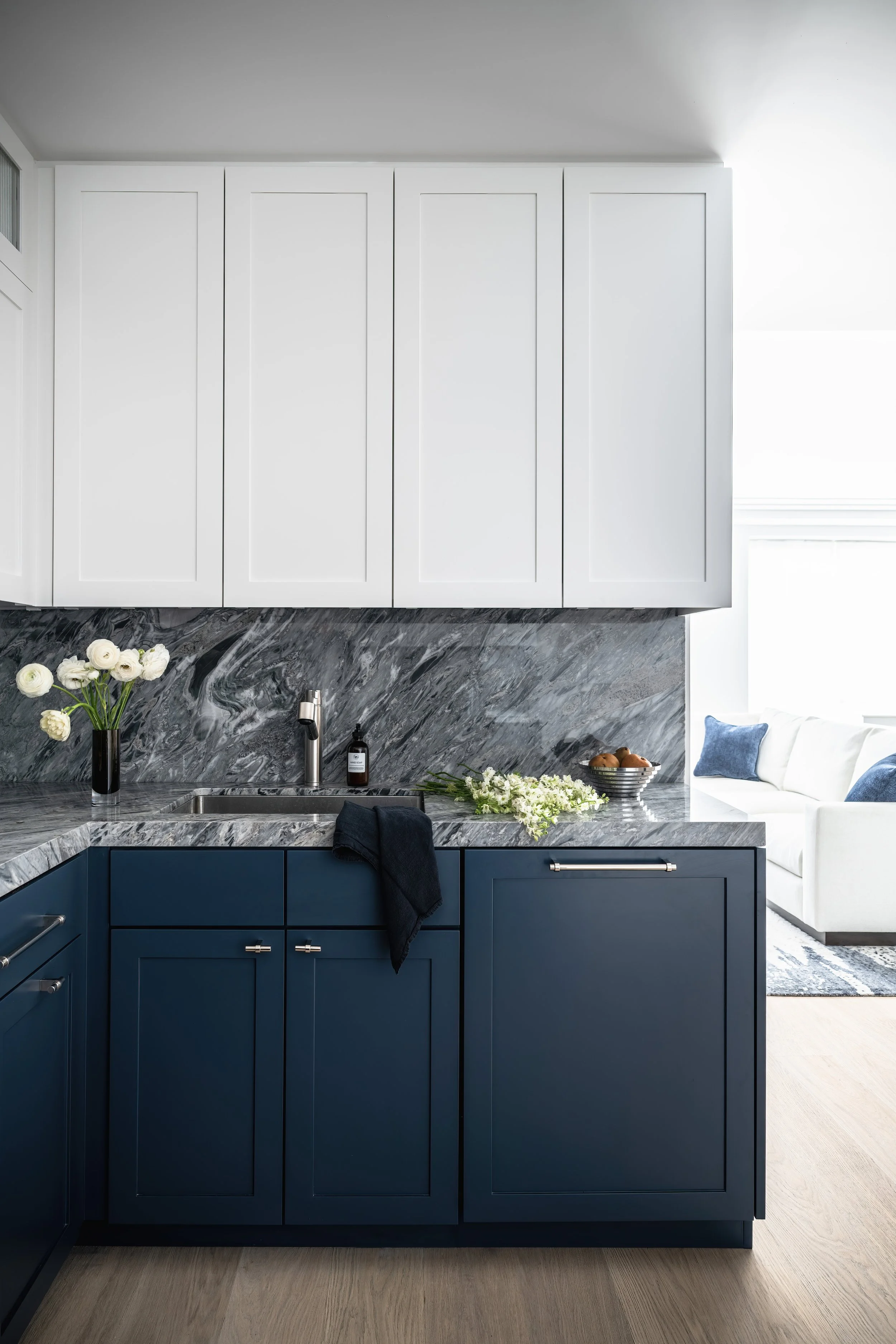 ABDS - e80-314-og blue.jpg