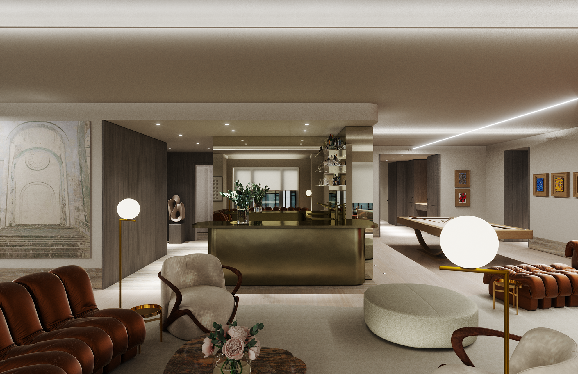 Stills_0019 copy.png