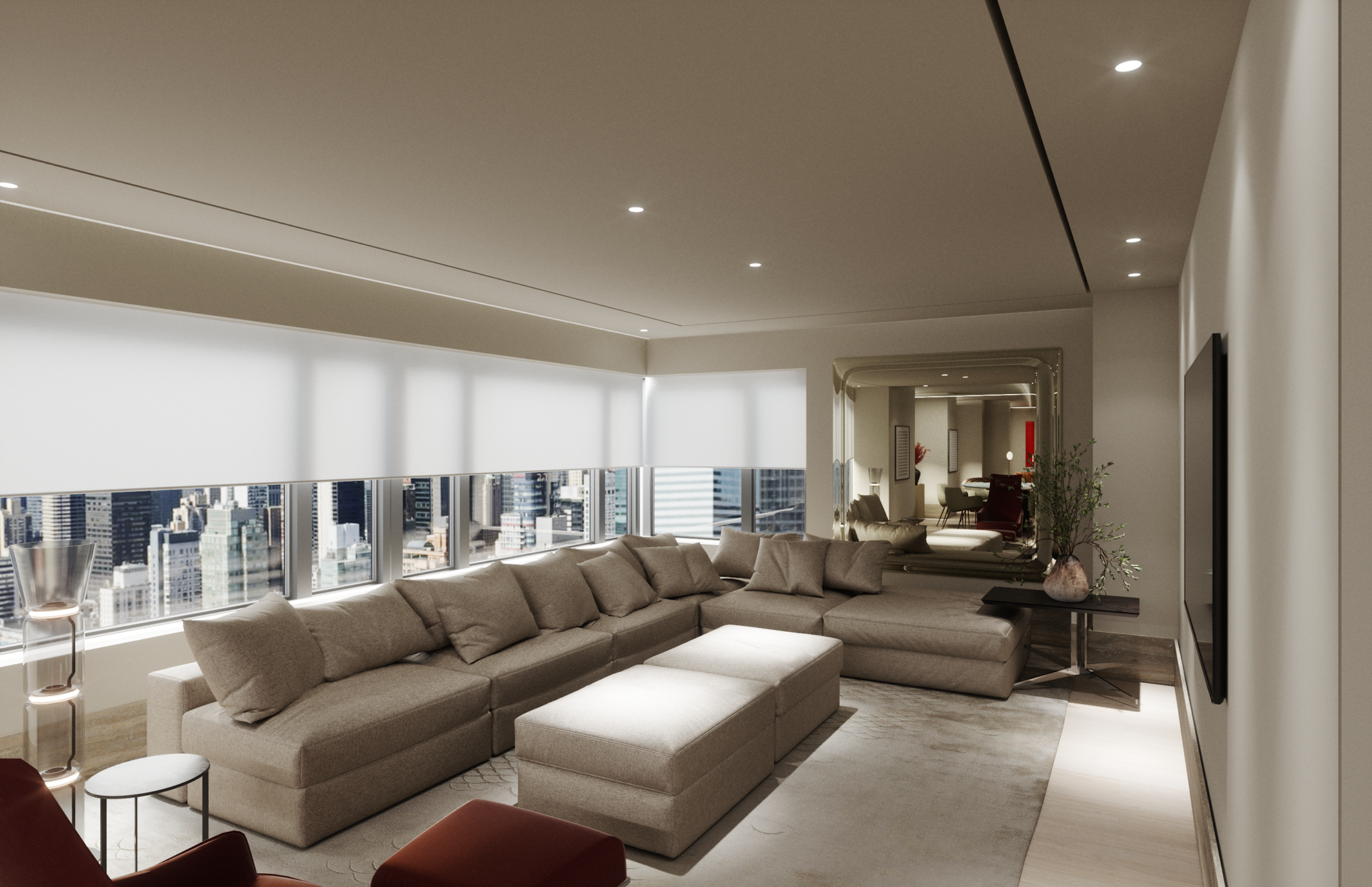 Stills_0026 copy.png