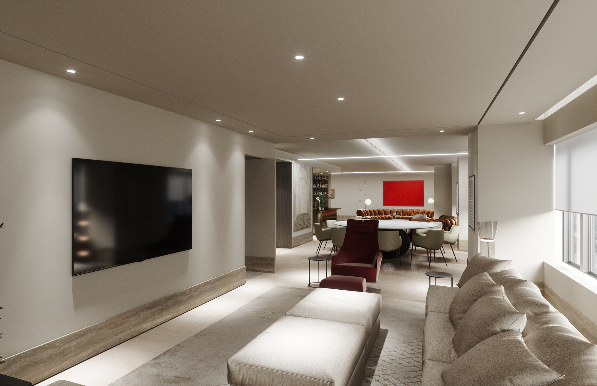 Stills_0025 copy.png