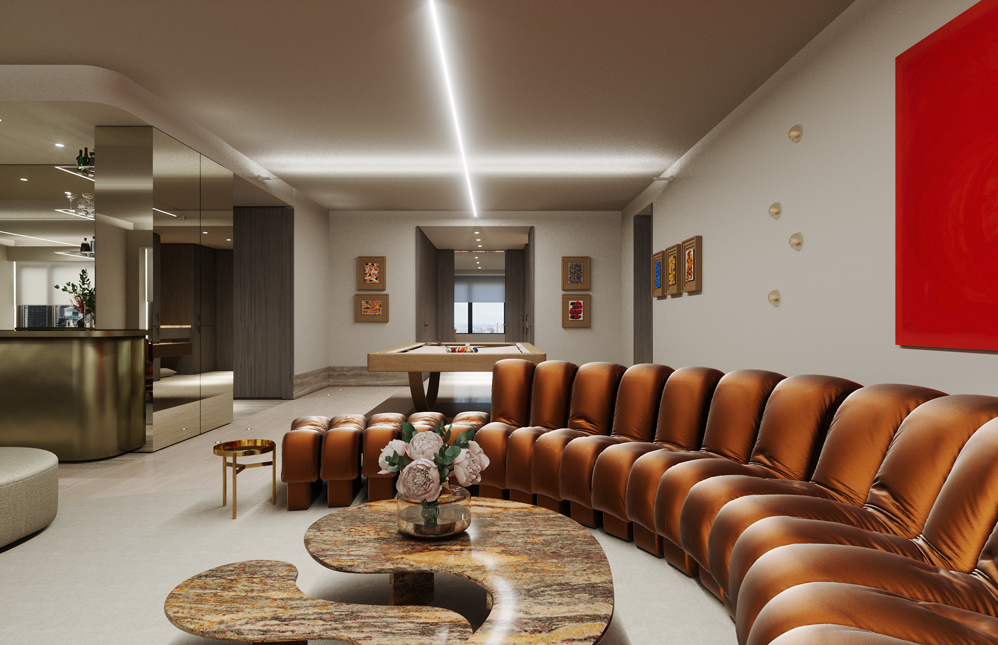 Stills_0020 copy.png