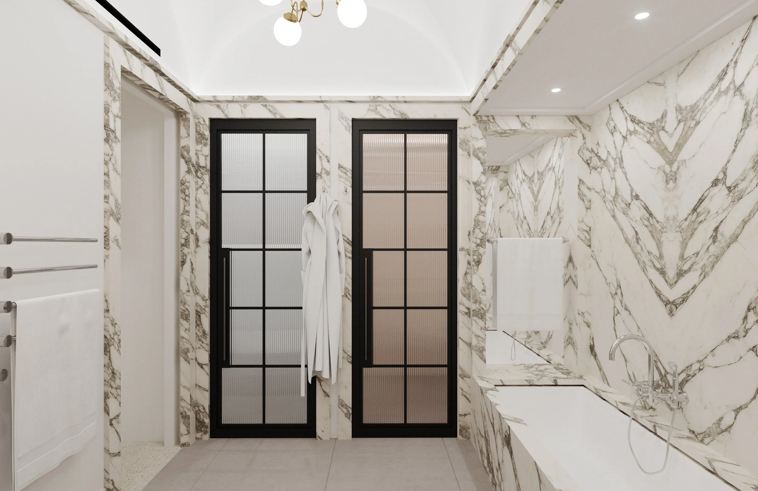 Bath_04_.jpg