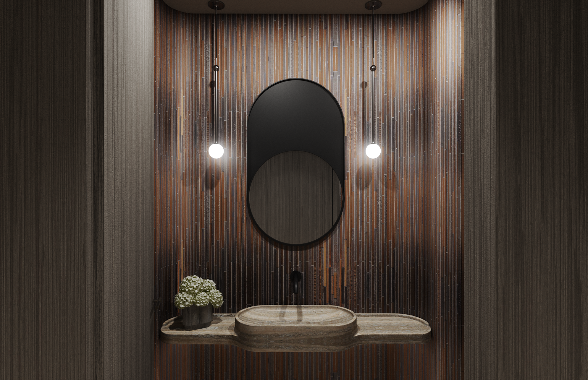 Stills_0027 copy.png