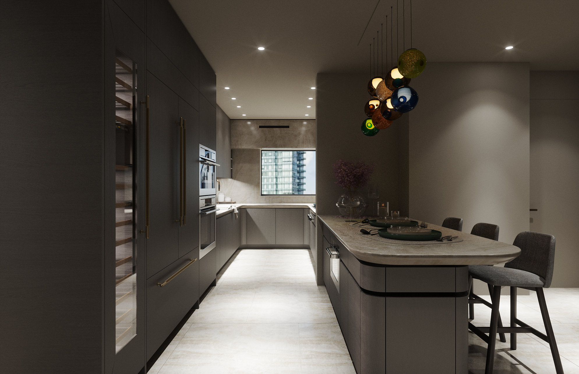 Stills_0031 copy.png